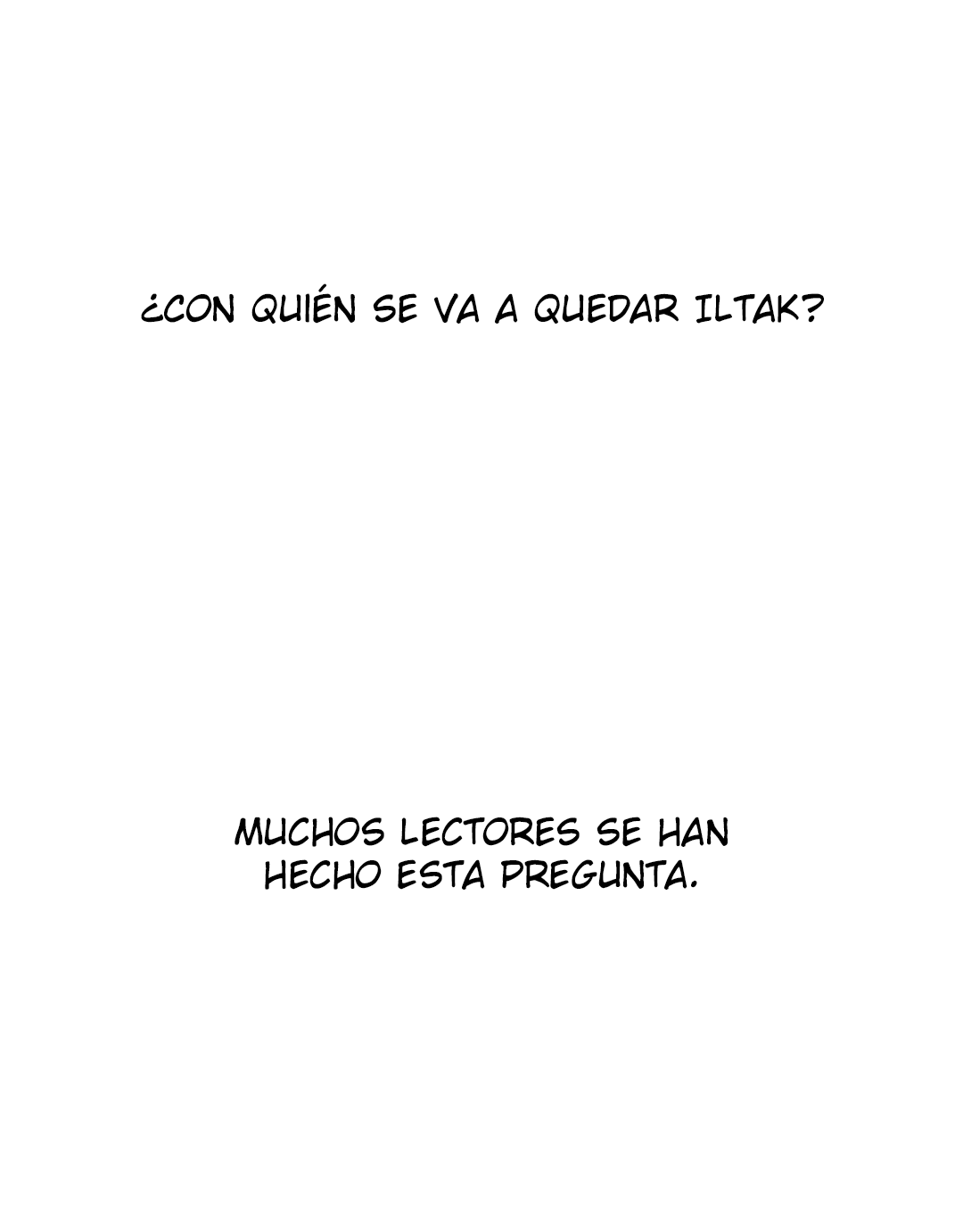 High School Boy capítulo 58.5 página 22
