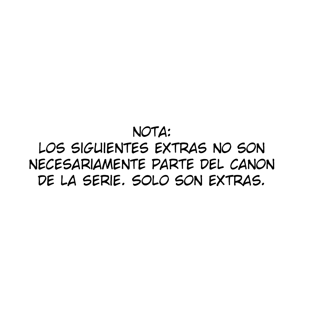High School Boy capítulo 58.5 página 3