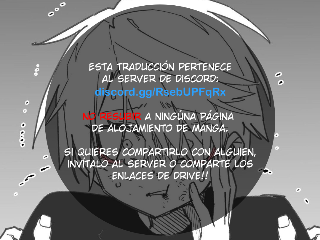 High School Boy capítulo 58 página 1