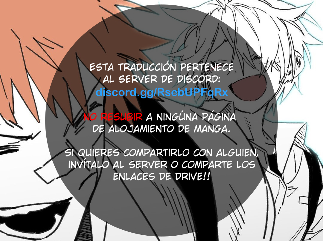 High School Boy capítulo 59 página 1