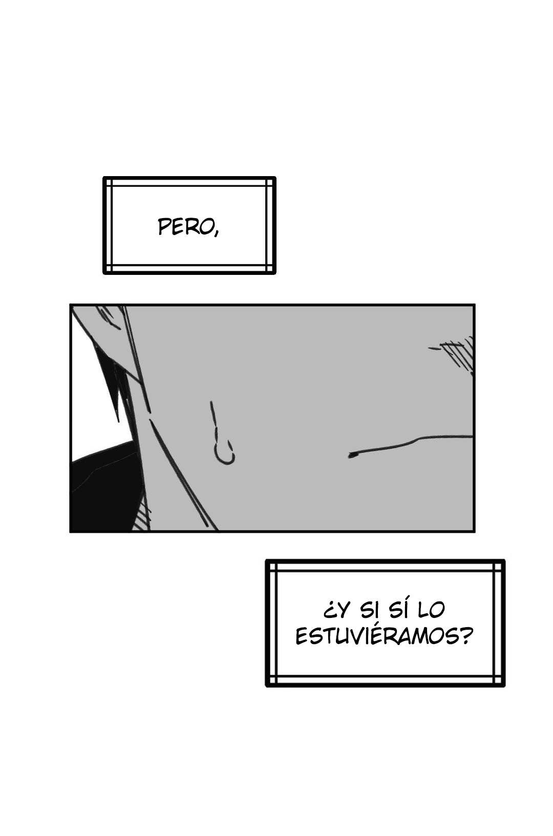 High School Boy capítulo 60 página 14