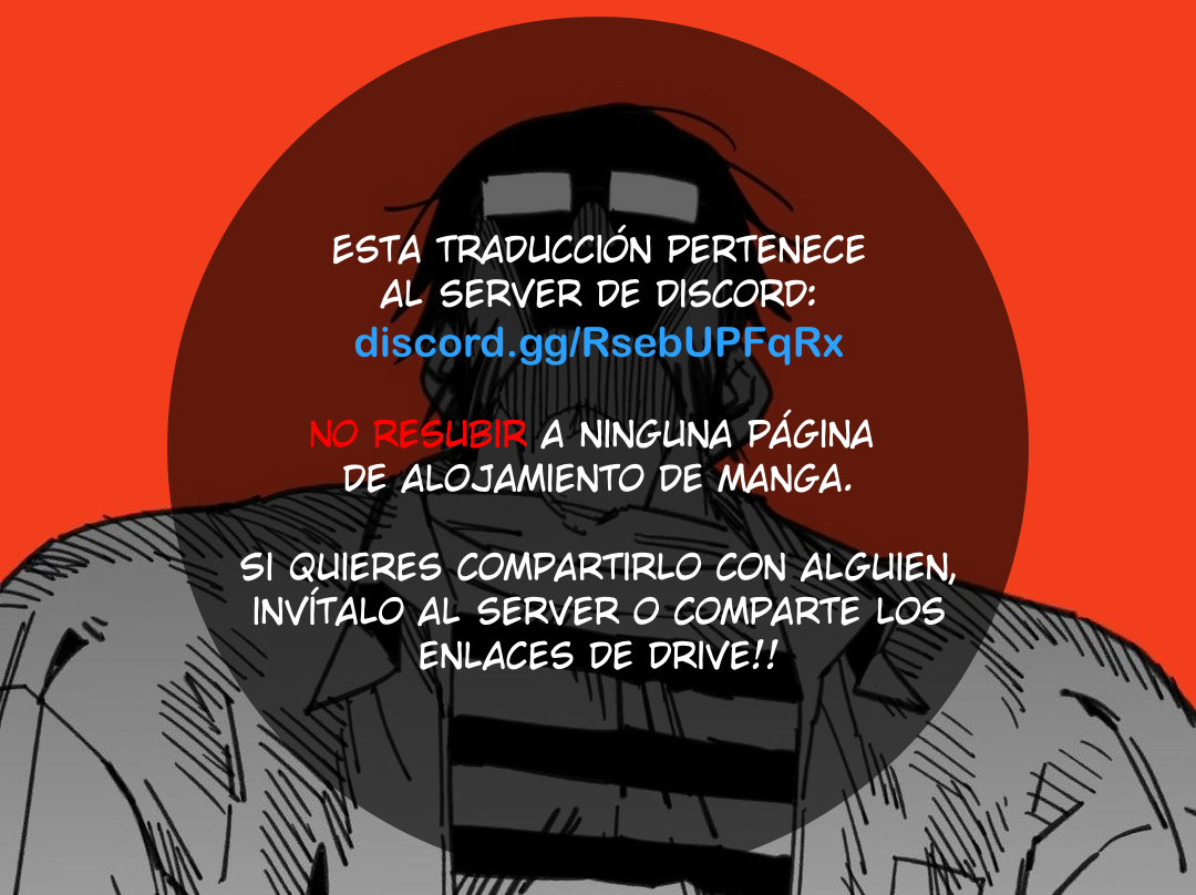 High School Boy capítulo 61 página 1