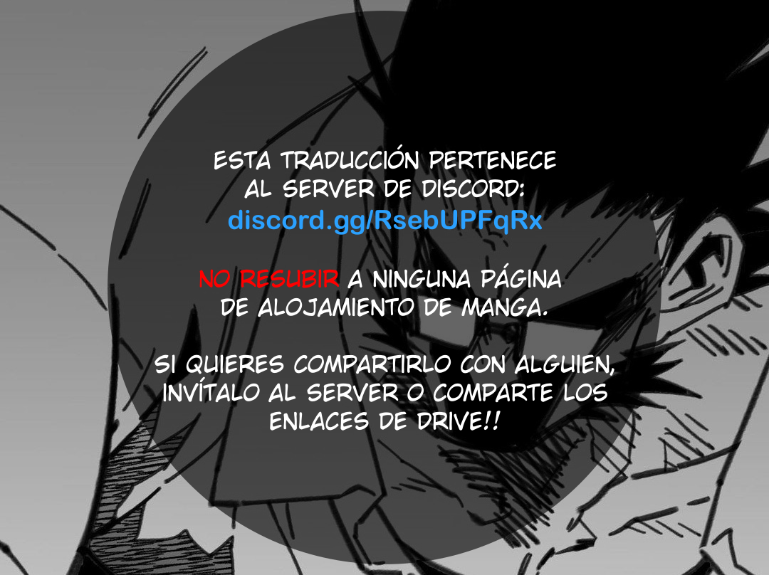 High School Boy capítulo 62 página 1
