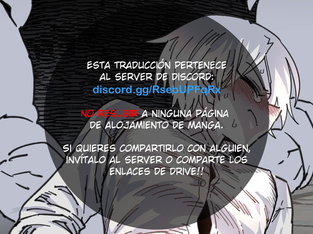 High School Boy capítulo 63 página 1