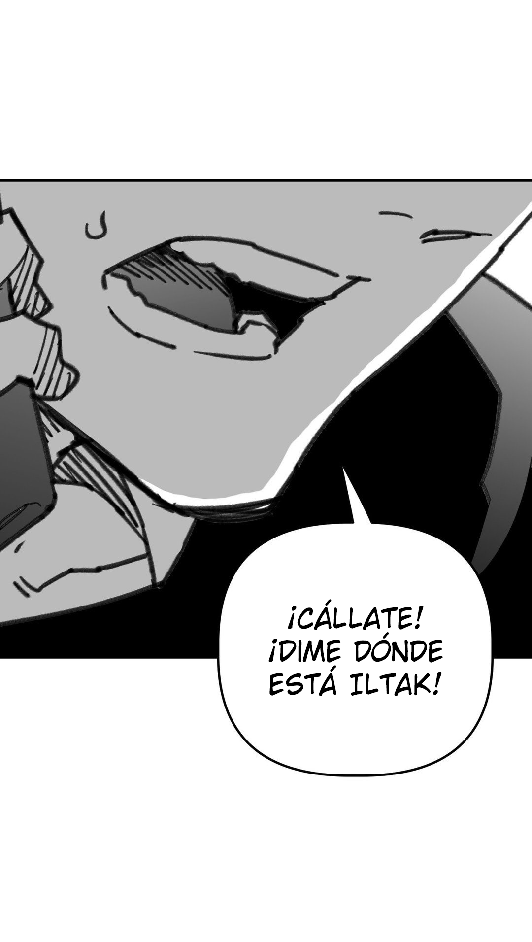 High School Boy capítulo 63 página 28