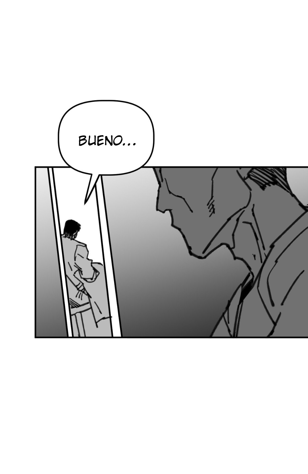 High School Boy capítulo 70 página 25