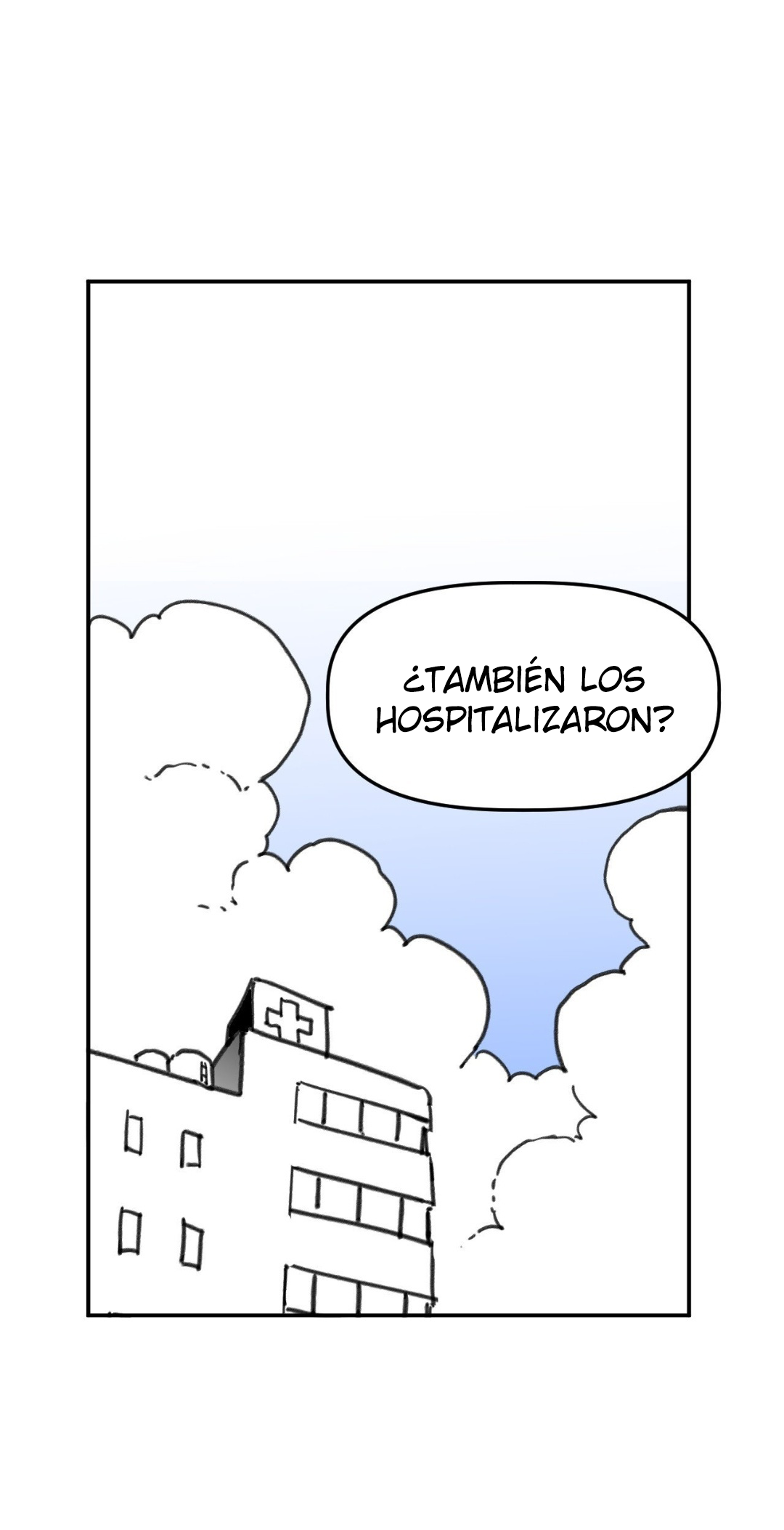 High School Boy capítulo 70 página 50