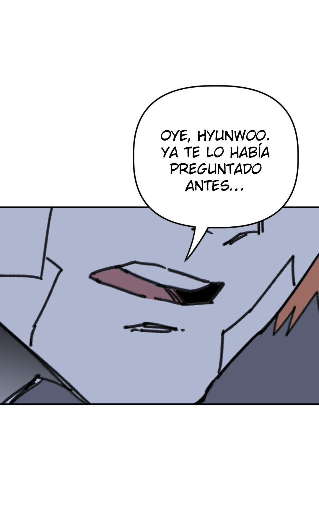 High School Boy capítulo 70 página 66