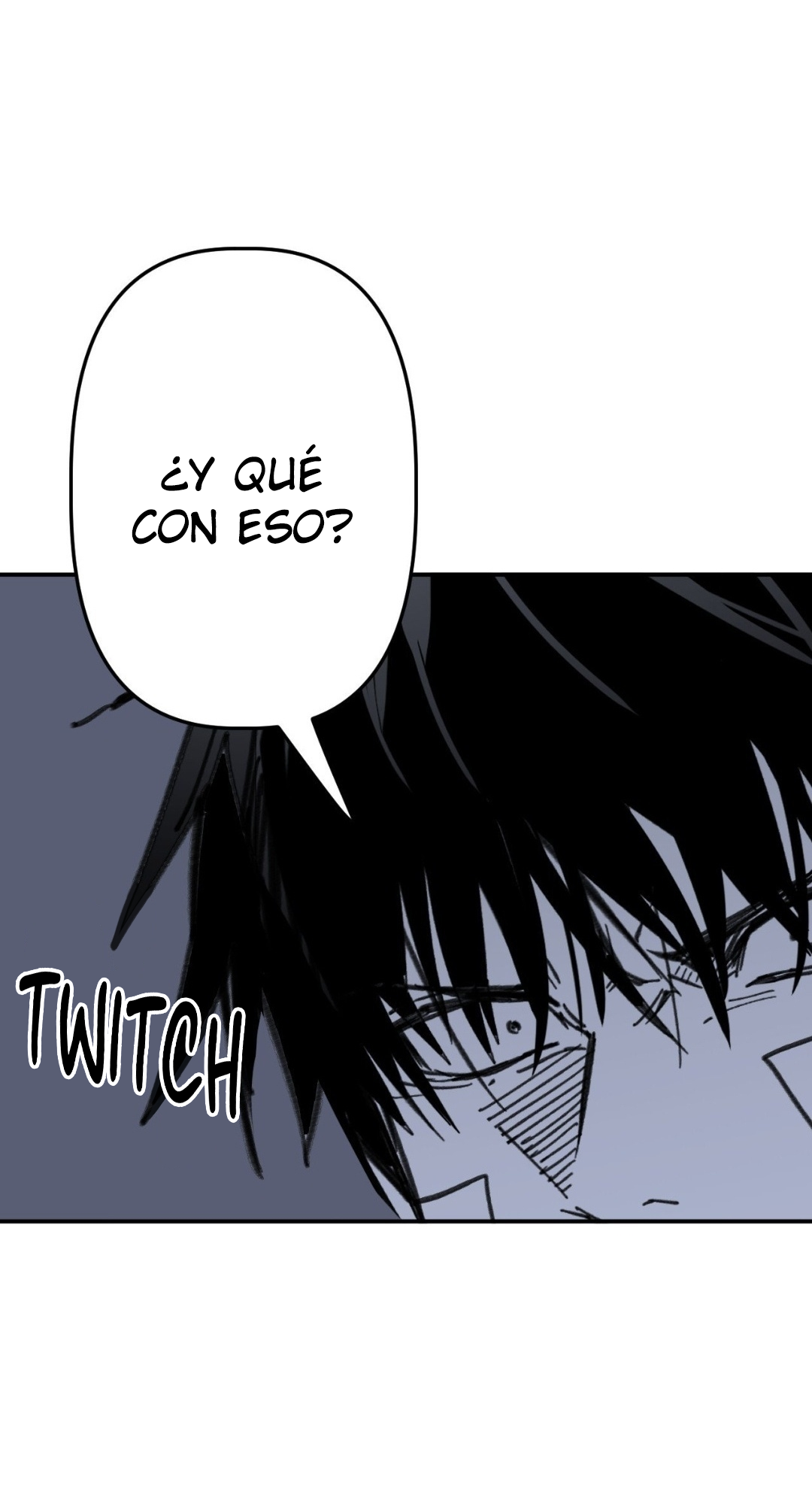 High School Boy capítulo 70 página 68