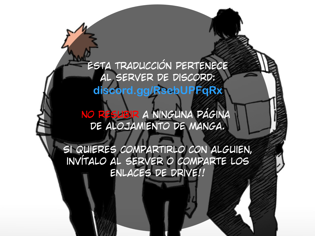High School Boy capítulo 71 página 1