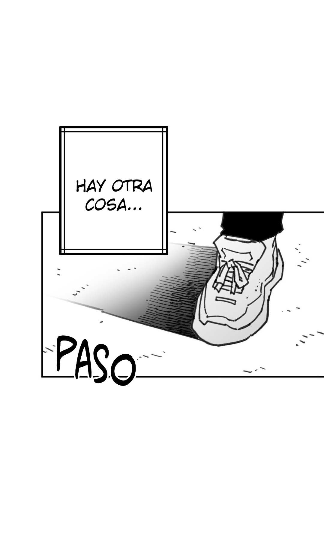 High School Boy capítulo 71 página 21