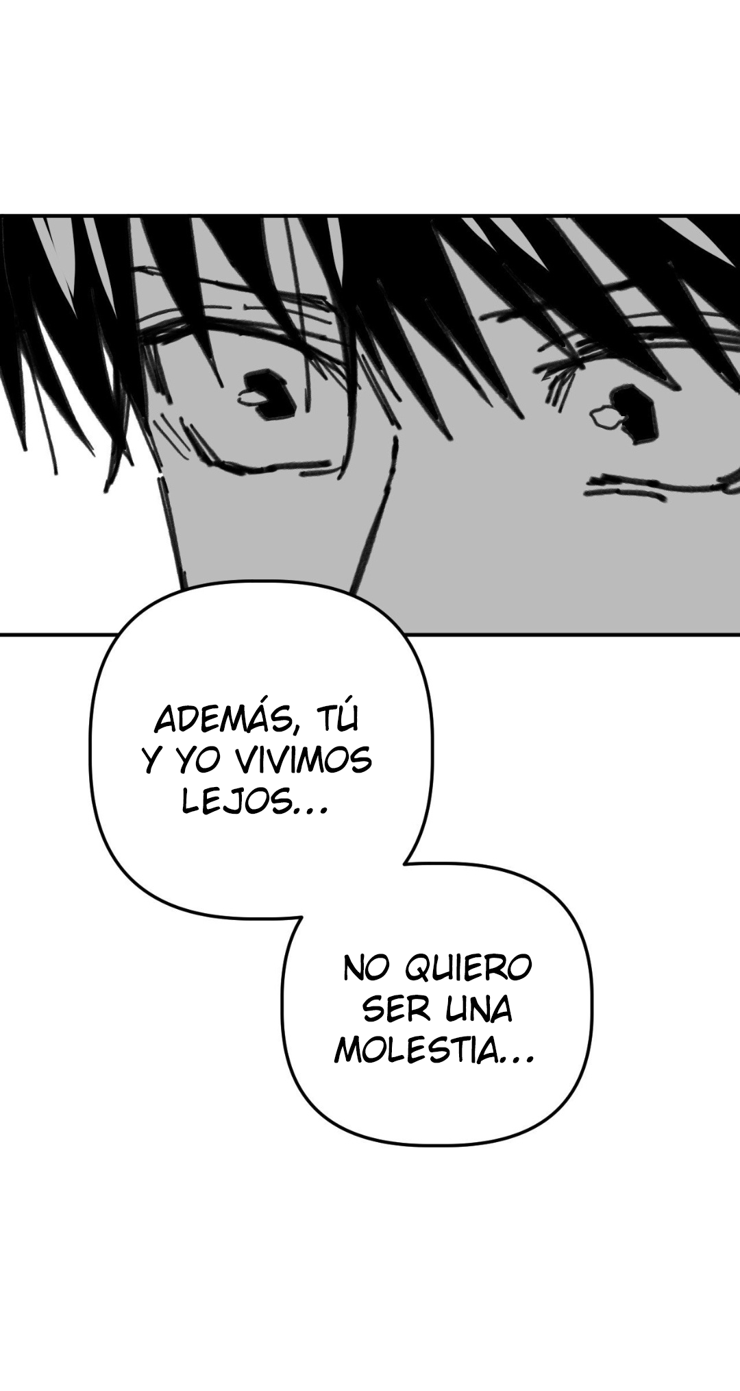 High School Boy capítulo 71 página 65
