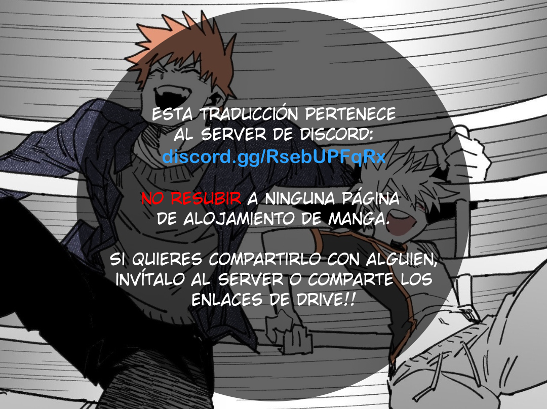 High School Boy capítulo 78 página 1