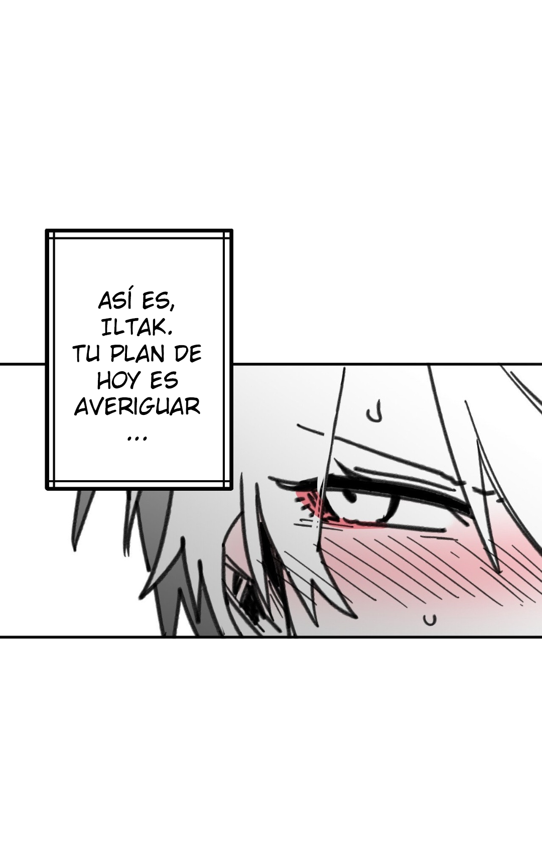 High School Boy capítulo 78 página 27