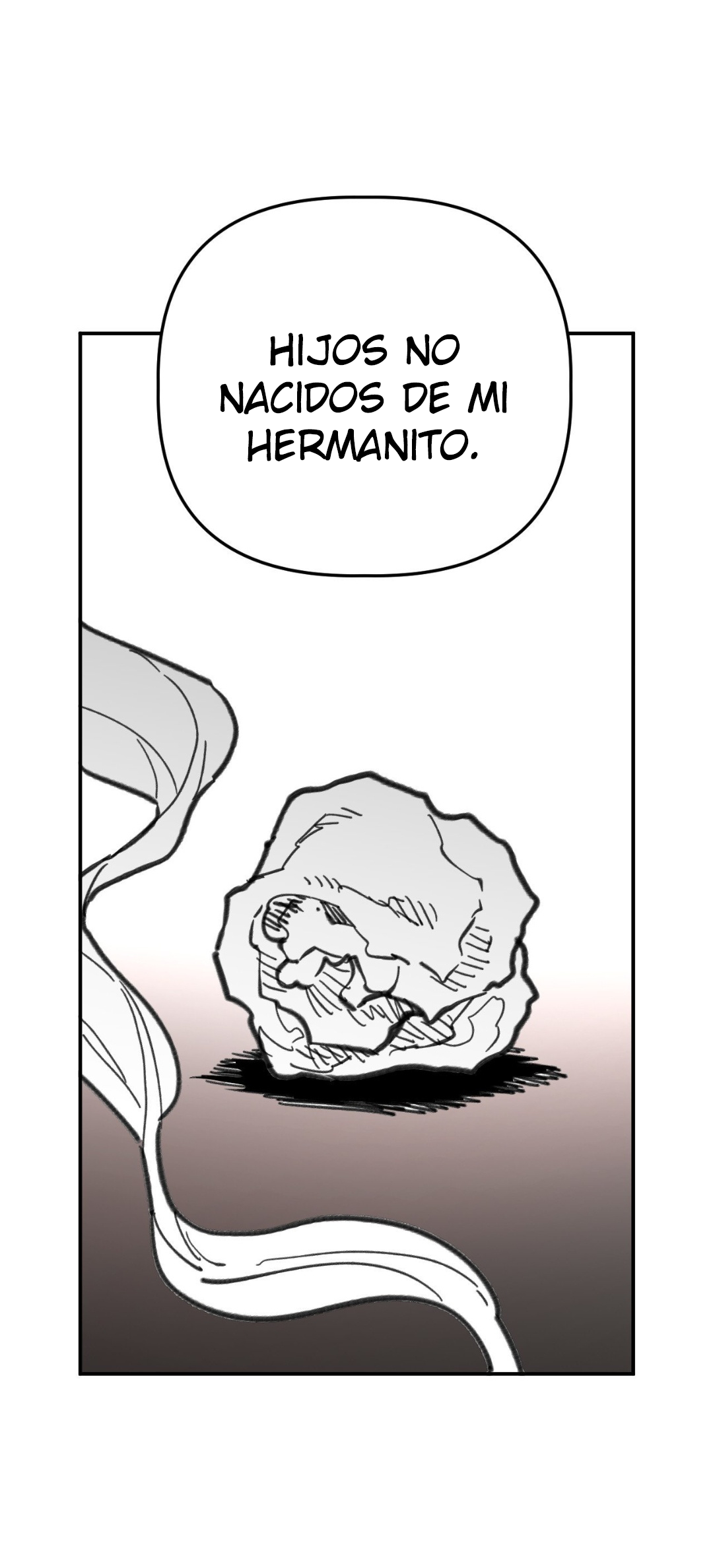High School Boy capítulo 78 página 6