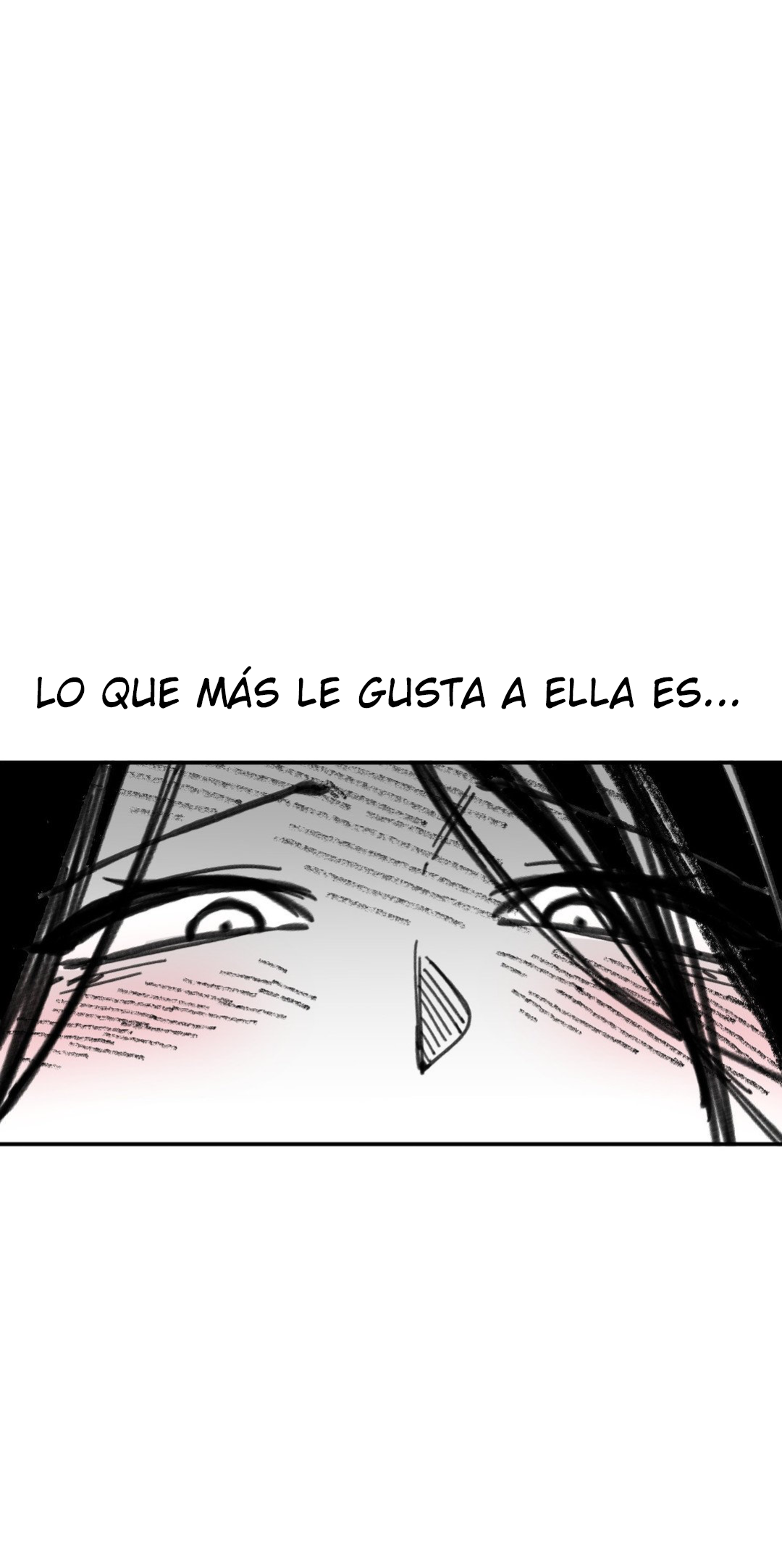 High School Boy capítulo 8 página 31
