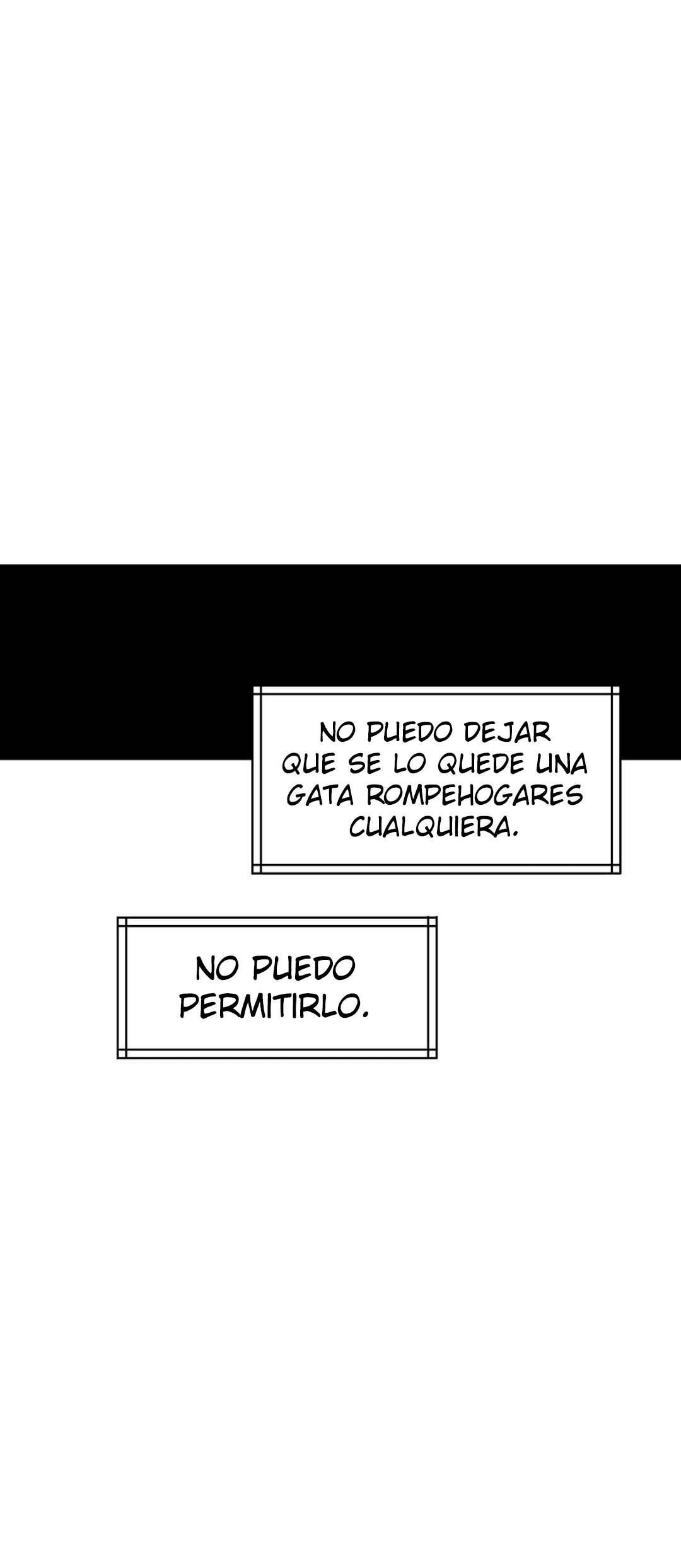 High School Boy capítulo 8 página 57