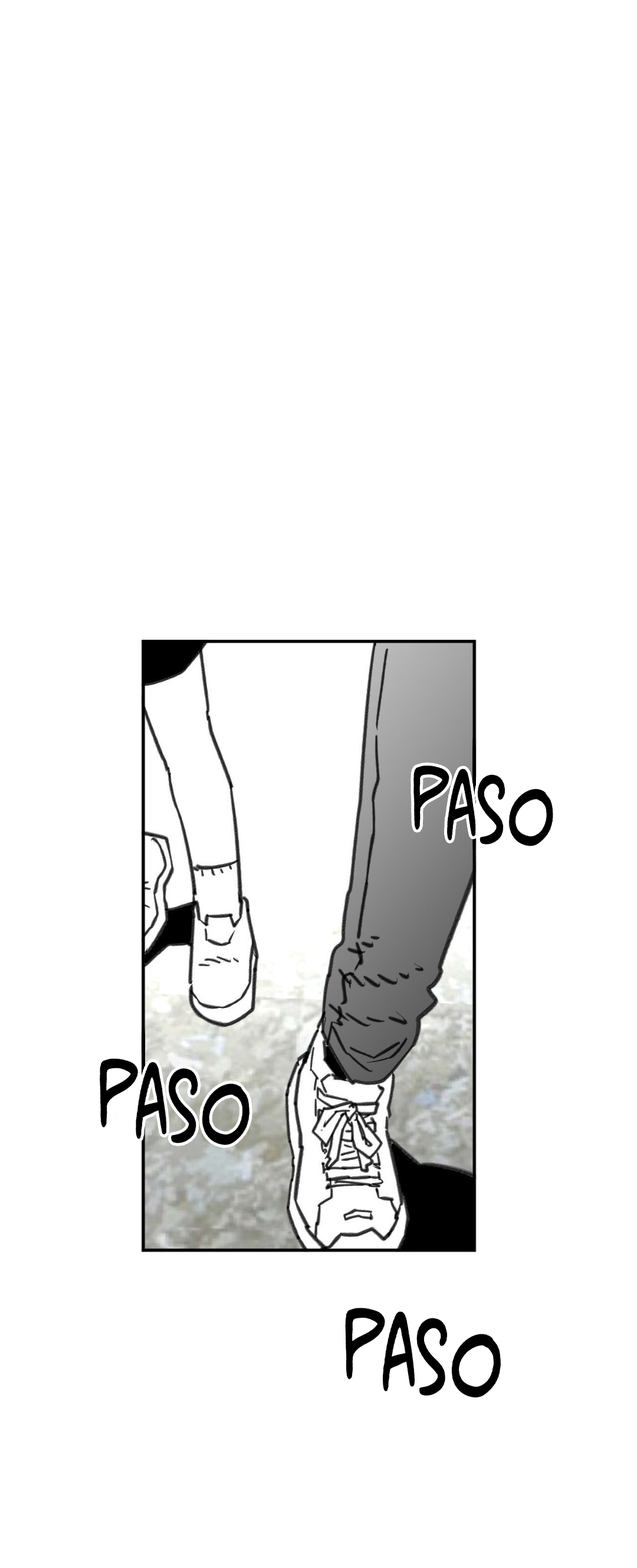 High School Boy capítulo 81 página 29