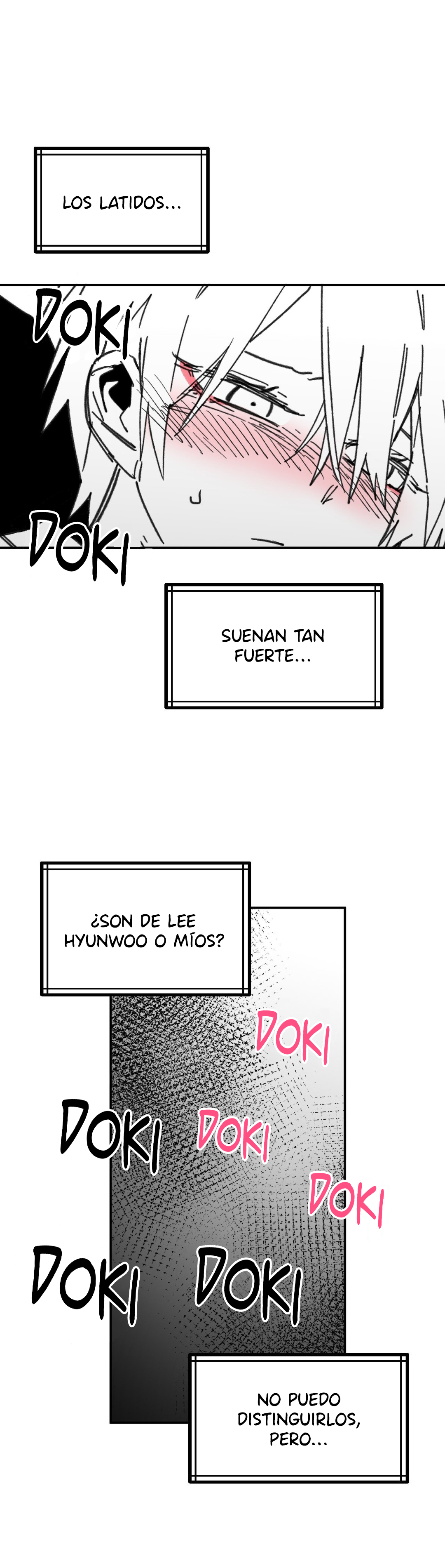High School Boy capítulo 89 página 5
