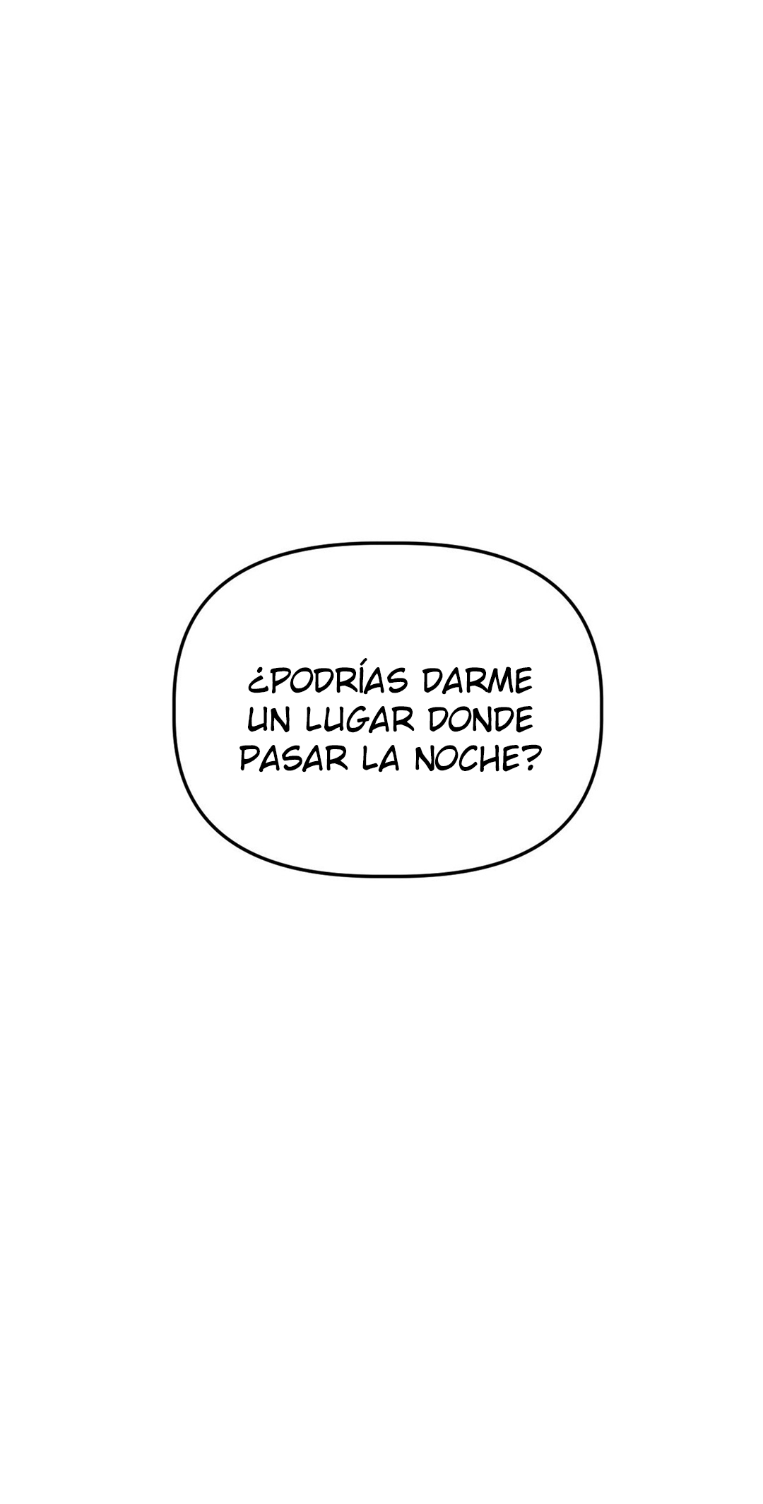 High School Boy capítulo 98 página 18