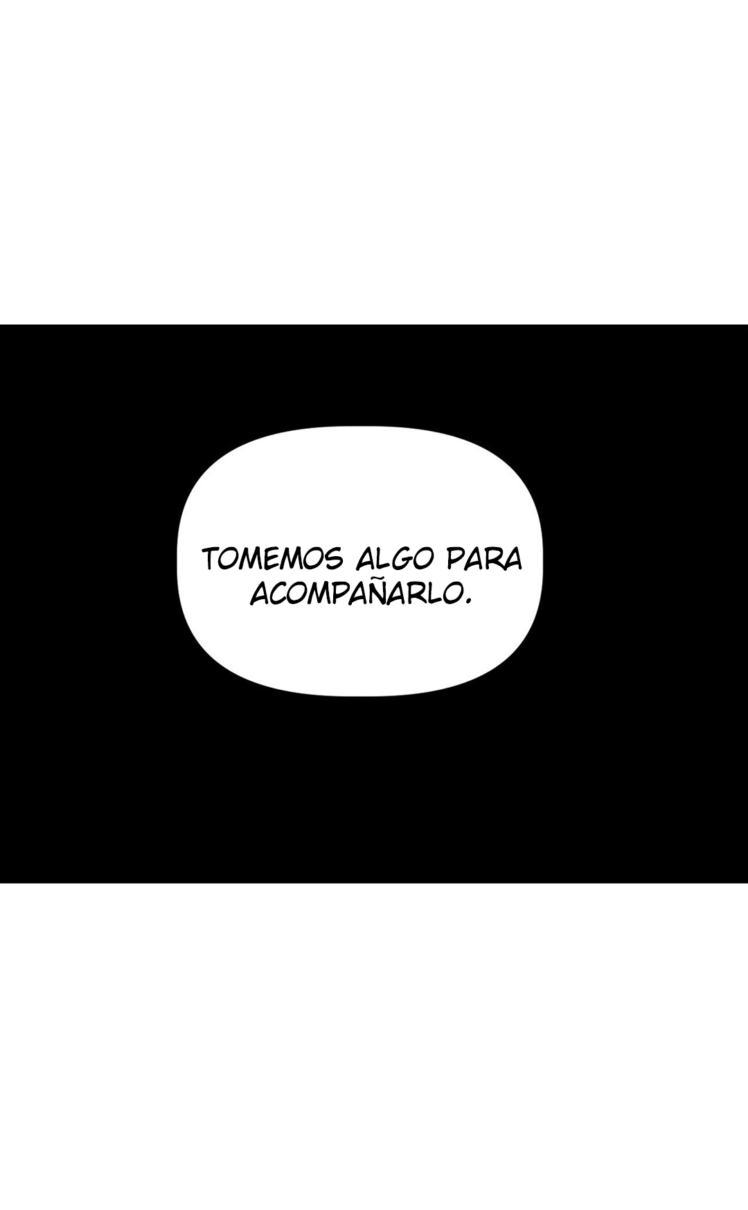 High School Boy capítulo 98 página 29