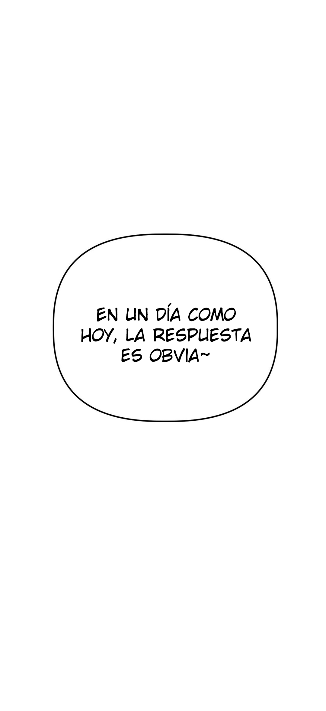 High School Boy capítulo 98 página 4