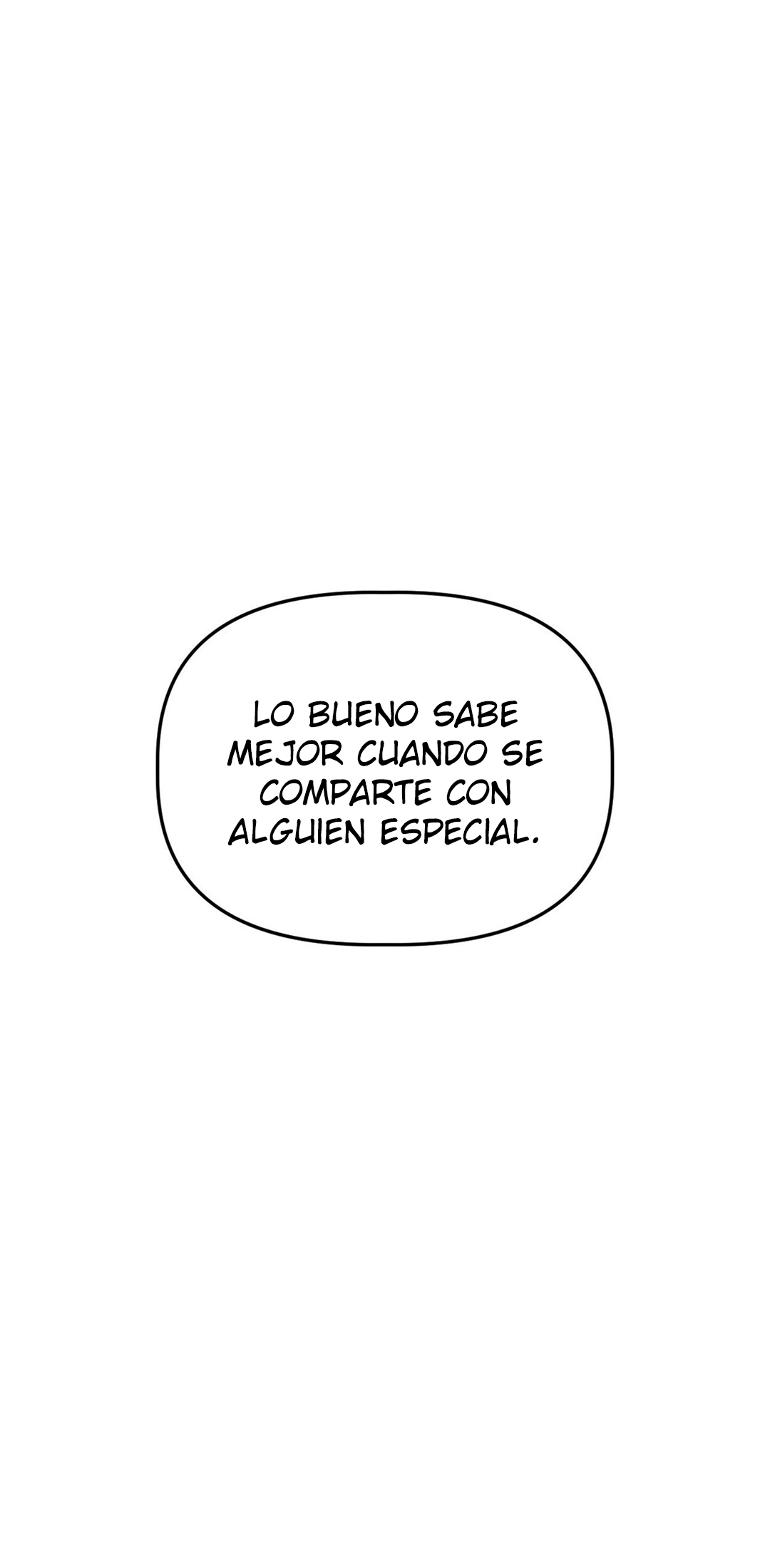 High School Boy capítulo 98 página 43