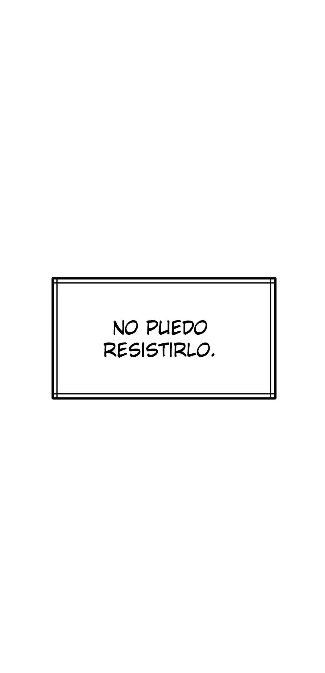 High School Boy capítulo 98 página 50