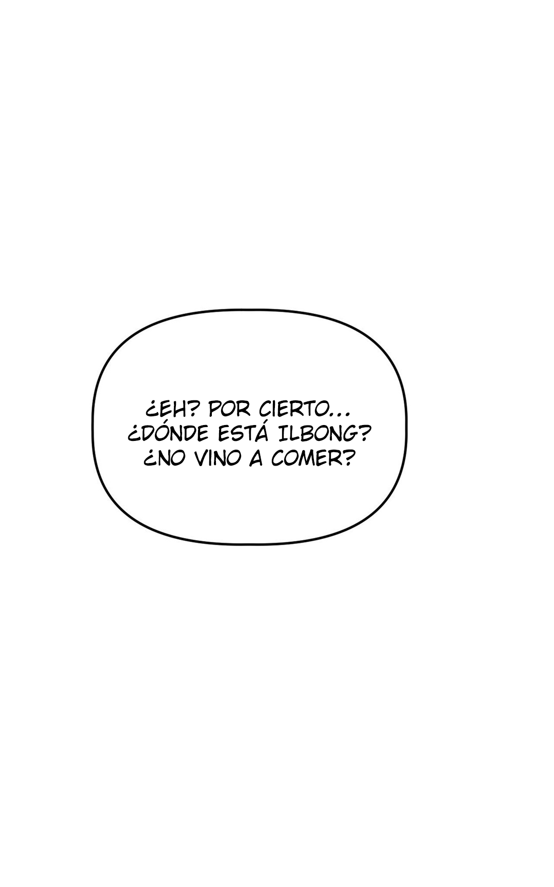 High School Boy capítulo 98 página 6
