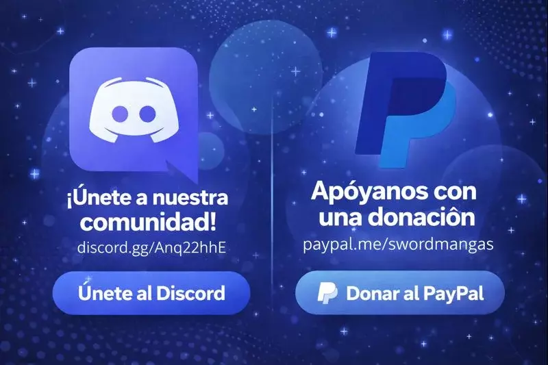 Prueba de dignidad capítulo 12 página 22