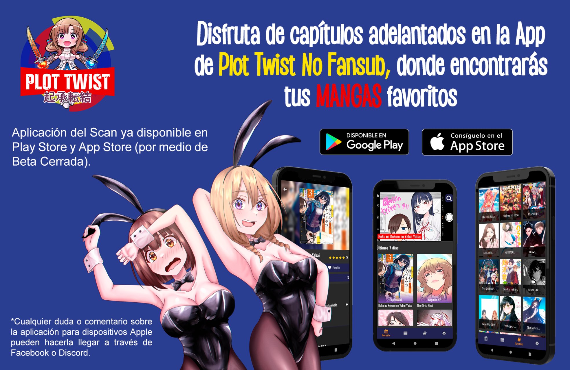 Gokurakugai capítulo 2 página 56