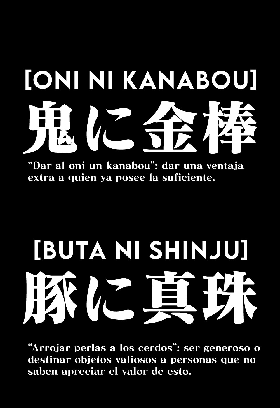 Gokurakugai capítulo 5.5 página 22