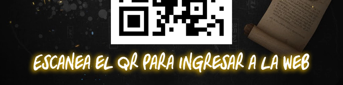 Fiscal de la Península capítulo 9 página 36
