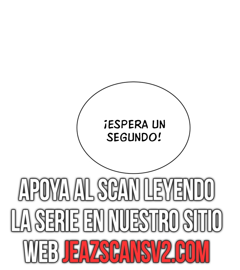 ¡Mataré a todas las razas! capítulo 8 página 17