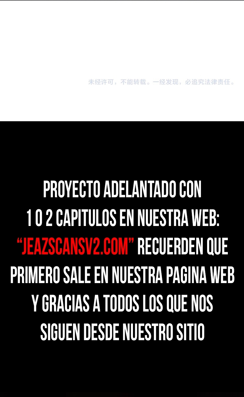 ¡Mataré a todas las razas! capítulo 9 página 48