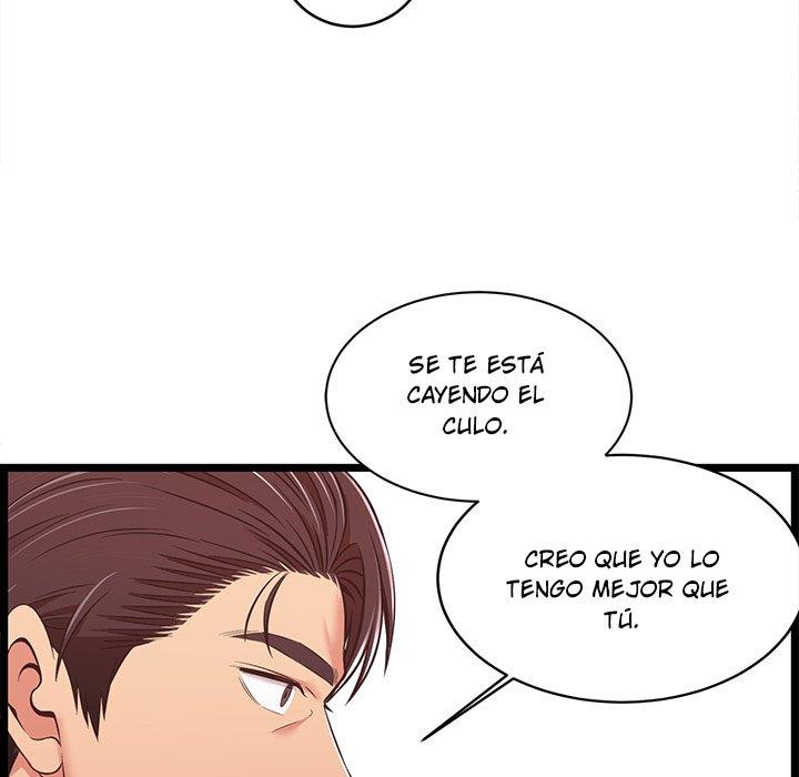 Sin salida capítulo 10 página 65