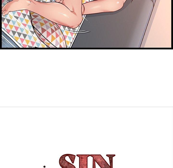 Sin salida capítulo 11 página 113