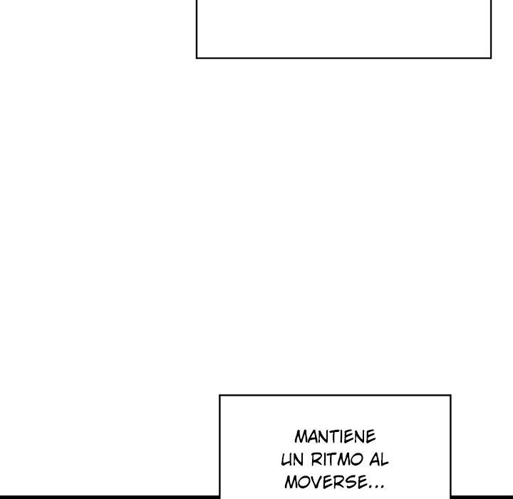 Sin salida capítulo 11 página 20