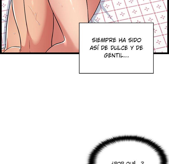 Sin salida capítulo 11 página 24