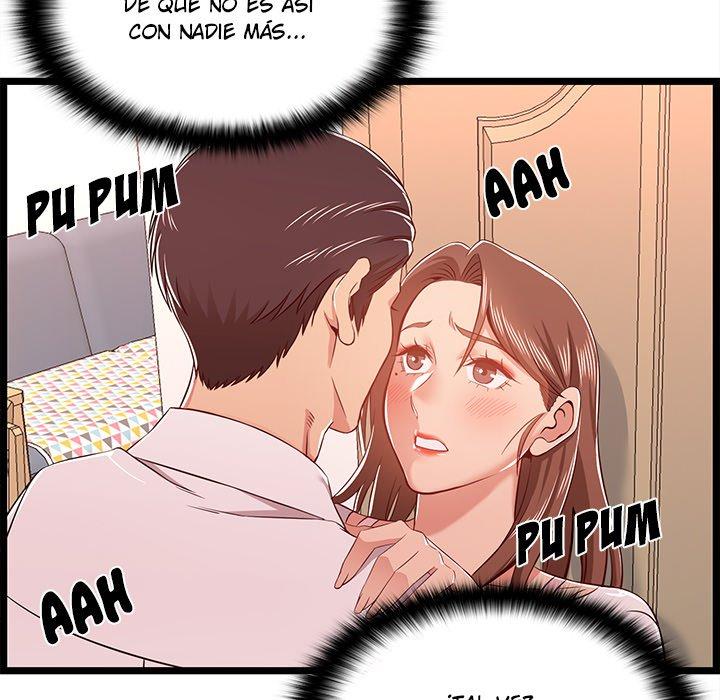 Sin salida capítulo 11 página 38