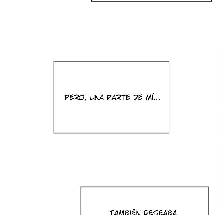 Sin salida capítulo 11 página 86