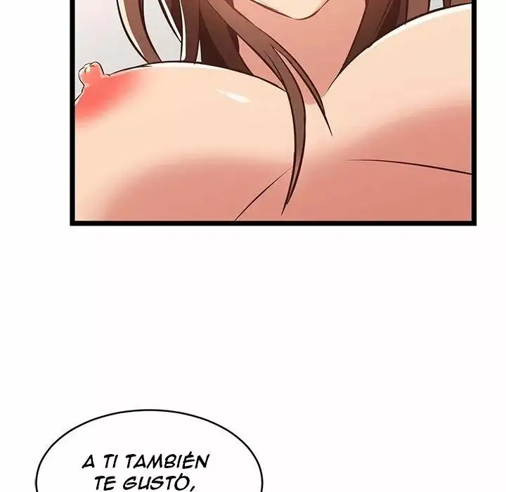 Sin salida capítulo 12 página 33