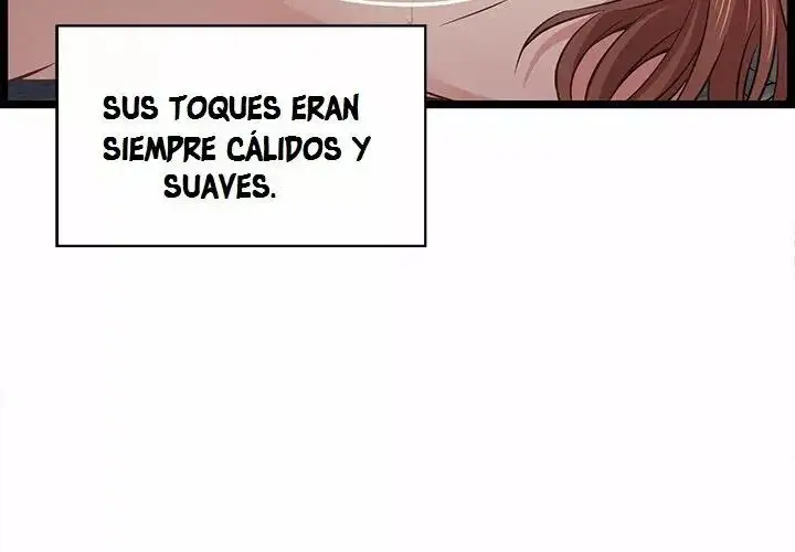 Sin salida capítulo 12 página 4