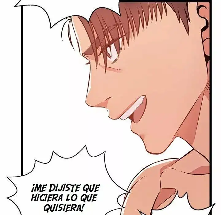 Sin salida capítulo 12 página 49