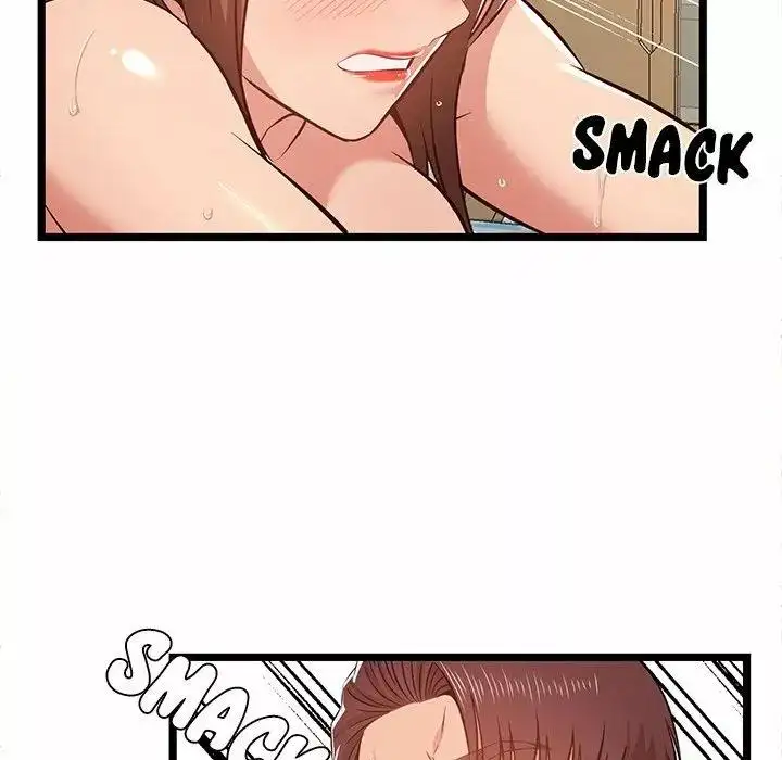 Sin salida capítulo 12 página 66