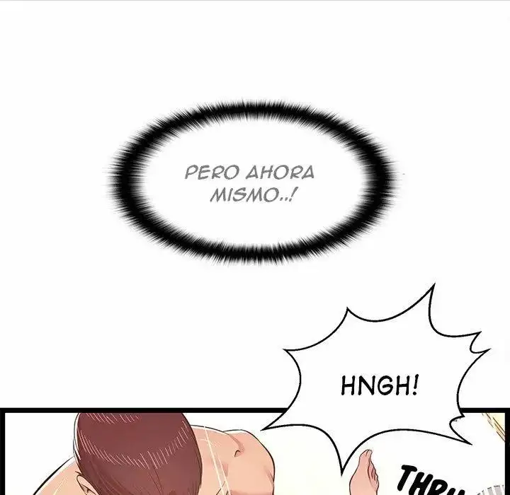 Sin salida capítulo 12 página 8