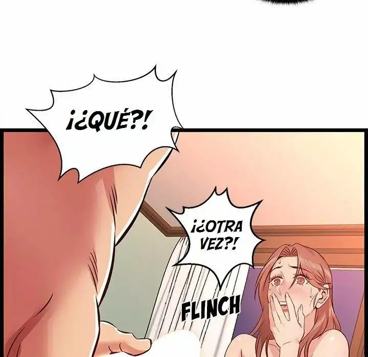 Sin salida capítulo 12 página 85