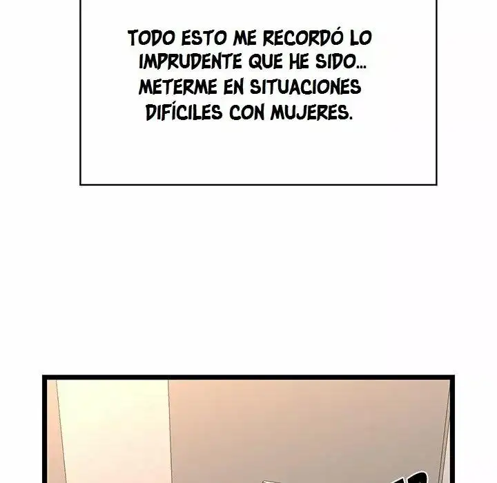 Sin salida capítulo 13 página 103