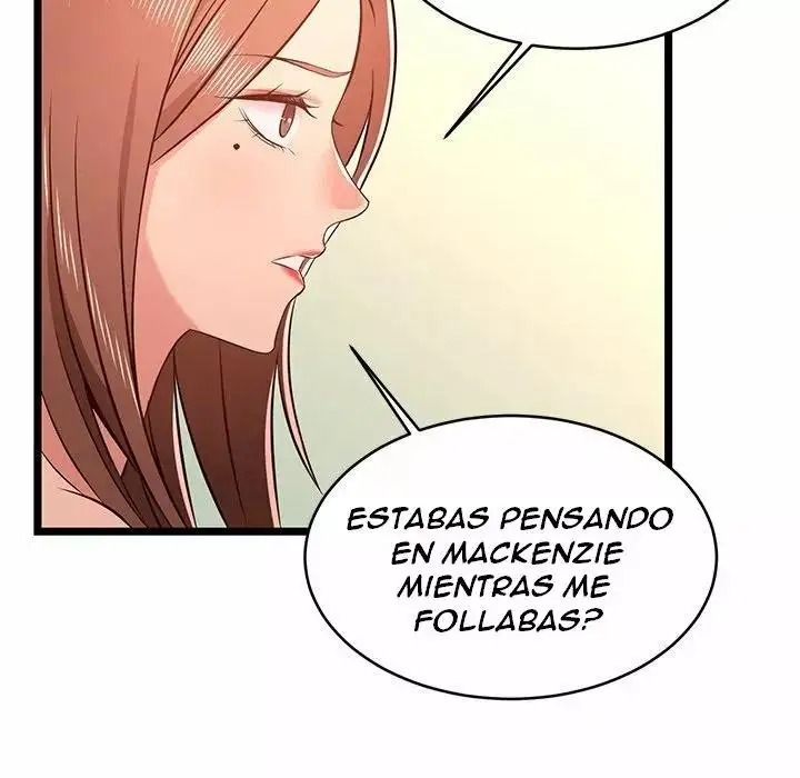 Sin salida capítulo 13 página 22