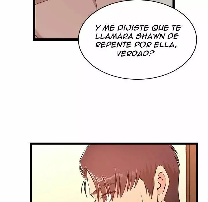 Sin salida capítulo 13 página 24